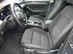 Volkswagen Passat - fotka číslo 8