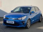 Kia Rio - fotka číslo 2