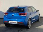 Kia Rio - fotka číslo 3