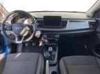 Kia Rio - fotka číslo 7