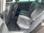Volkswagen CC - fotka číslo 9