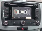 Volkswagen CC - fotka číslo 17