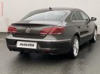 Volkswagen CC - fotka číslo 3