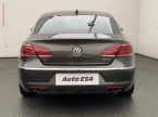 Volkswagen CC - fotka číslo 4