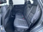 Kia Sorento - fotka číslo 9