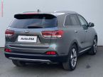 Kia Sorento - fotka číslo 3