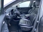 Kia Sorento - fotka číslo 8