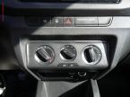 Škoda Fabia - fotka číslo 13