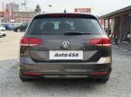 Volkswagen Passat - fotka číslo 4