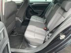 Volkswagen Golf - fotka číslo 9