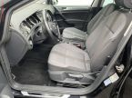 Volkswagen Golf - fotka číslo 8