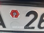Peugeot Partner - fotka číslo 10
