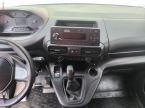 Peugeot Partner - fotka číslo 11