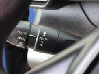 Peugeot Partner - fotka číslo 16