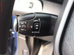 Peugeot Partner - fotka číslo 17
