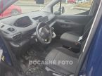 Peugeot Partner - fotka číslo 4
