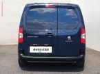Peugeot Partner - fotka číslo 4
