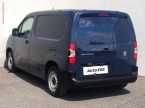 Peugeot Partner - fotka číslo 5
