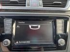 Škoda Rapid - fotka číslo 11