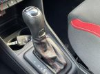 Škoda Rapid - fotka číslo 13