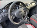 Škoda Rapid - fotka číslo 14