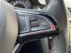 Škoda Rapid - fotka číslo 16