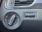 Škoda Rapid - fotka číslo 17