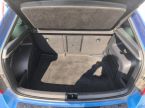 Škoda Rapid - fotka číslo 6