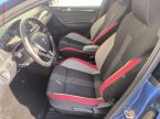 Škoda Rapid - fotka číslo 8