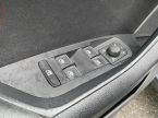 Škoda Kodiaq - fotka číslo 11