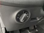 Škoda Kodiaq - fotka číslo 13