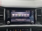 Škoda Kodiaq - fotka číslo 16