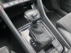 Škoda Kodiaq - fotka číslo 17