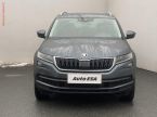 Škoda Kodiaq - fotka číslo 1