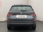 Škoda Kodiaq - fotka číslo 4