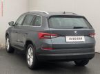 Škoda Kodiaq - fotka číslo 5