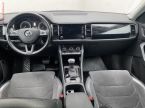Škoda Kodiaq - fotka číslo 7