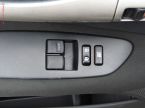 Toyota Auris - fotka číslo 10