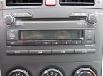 Toyota Auris - fotka číslo 13