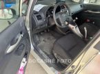 Toyota Auris - fotka číslo 2