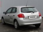 Toyota Auris - fotka číslo 5