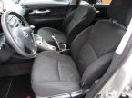 Toyota Auris - fotka číslo 8