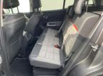 Citroën C5 Aircross - fotka číslo 9