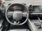Citroën C5 Aircross - fotka číslo 10