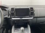 Citroën C5 Aircross - fotka číslo 11