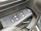 Citroën C5 Aircross - fotka číslo 12