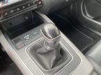 Citroën C5 Aircross - fotka číslo 13