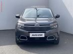 Citroën C5 Aircross - fotka číslo 1