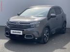 Citroën C5 Aircross - fotka číslo 2