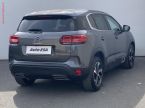 Citroën C5 Aircross - fotka číslo 3